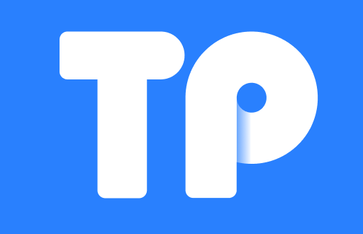 tpWallet子钱包的实用性解析：如何利用子钱包管理